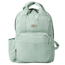 Dickies - Lisbon 21L